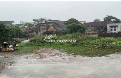 cho thuê kho, nhà xưởng có diện tích gần 500m2, .Tại Xã Yên Nhân, Ý Yên, Nam Định